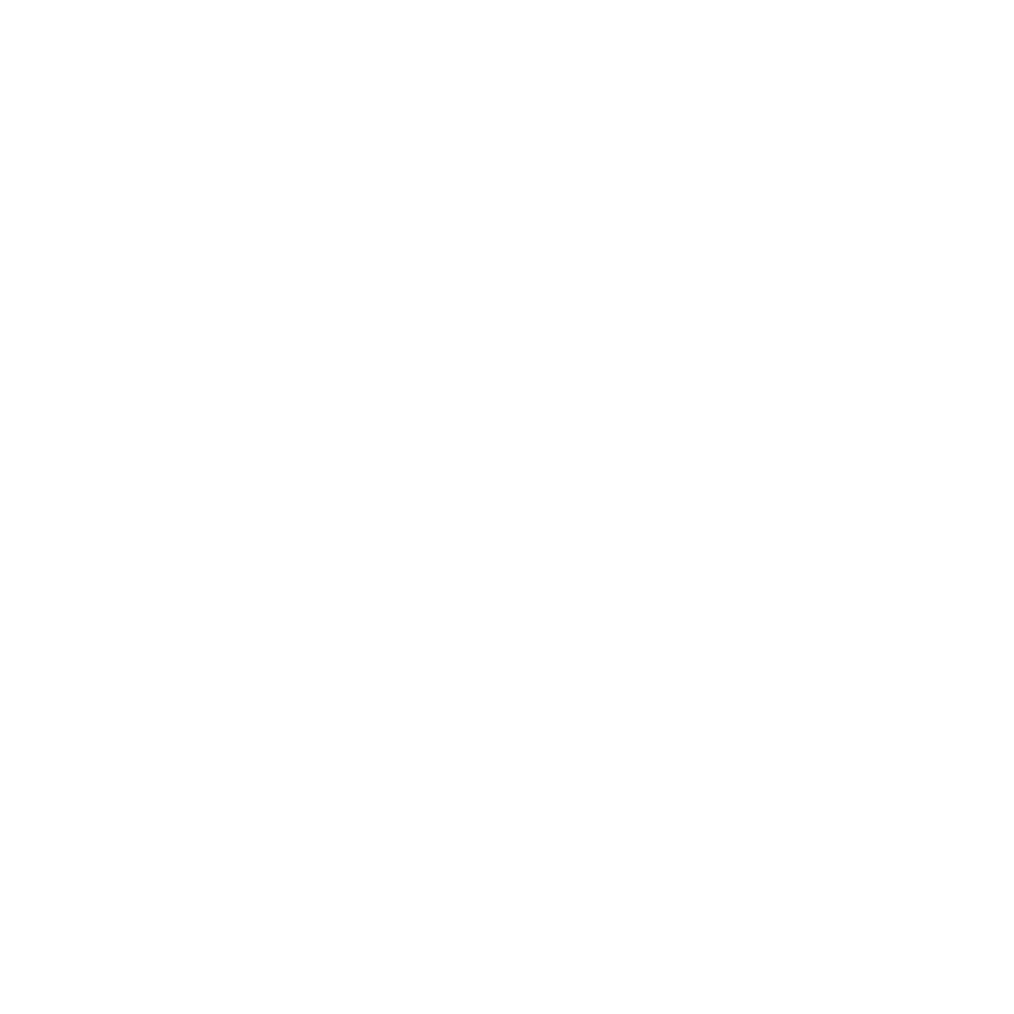 A logo for Park Pointe Apartments is displayed.